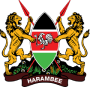 GOK