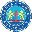 KargoPay logo