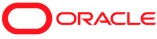 Oracle