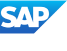 SAP